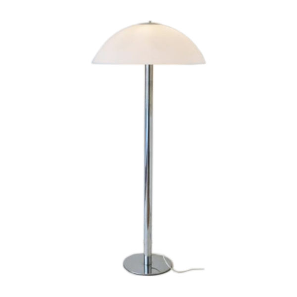 Mushroom Floor Lamp by Guzzini 1970