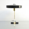Iconic Desk Lamp by Louis Kalff for Philips