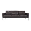 Vintage Conseta Sofa By F.W. Möller For Cor, 1960’s