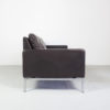 Vintage Conseta Sofa By F.W. Möller For Cor, 1960’s