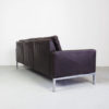 Vintage Conseta Sofa By F.W. Möller For Cor, 1960’s