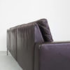 Vintage Conseta Sofa By F.W. Möller For Cor, 1960’s