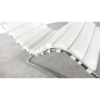 Mies Van Der Rohe for Knoll International 241 LS Bauhaus Mies Van Der Rohe for Knoll International 241 LS Bauhaus