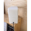 Giotto Stoppino - Isos lamp Tronconi edition - Circa 1970
