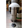 Harvey Guzzini - Lamp Post - Circa 1975