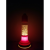 Table lamp »Space age» - 1970s