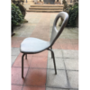 Marc Newson - TV Chair - Circa 1995