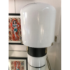 Table lamp Design LOM Monza - 1978
