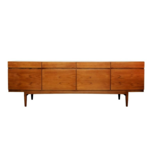 Danish 'FA 66' Sideboard