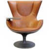 Armachair "Eurostar Busines Premier"