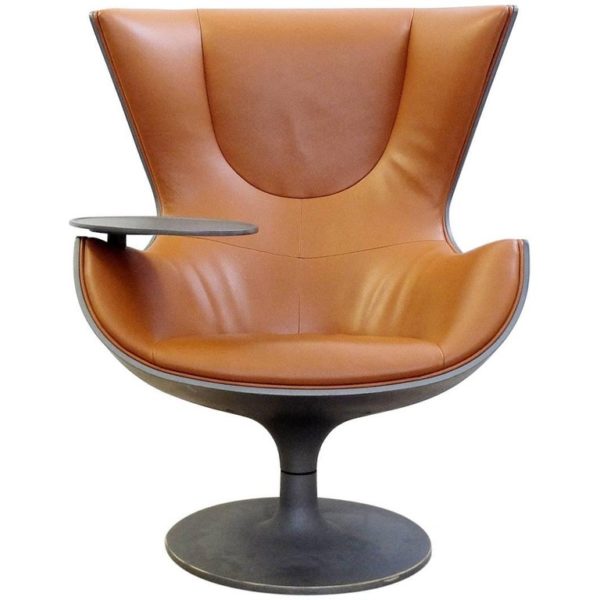 Armachair "Eurostar Busines Premier"