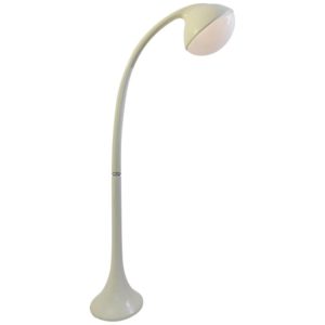 Floor Lamp by Fabio Lenci, circa 1970