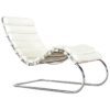 Mies Van Der Rohe for Knoll International 241 LS Bauhaus Mies Van Der Rohe for Knoll International 241 LS Bauhaus
