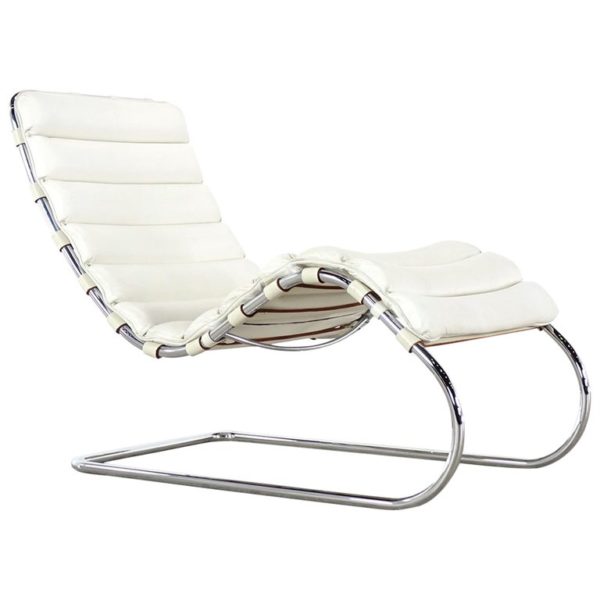 Mies Van Der Rohe for Knoll International 241 LS Bauhaus Mies Van Der Rohe for Knoll International 241 LS Bauhaus