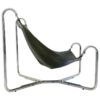 "Baffo" chair by Gianni Pareschi and Ezio Didone, 1969
