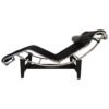 Lounge chair Model LC4, 1965