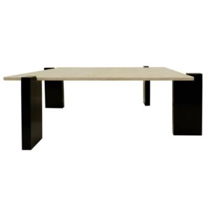 Coffee table, 1970s