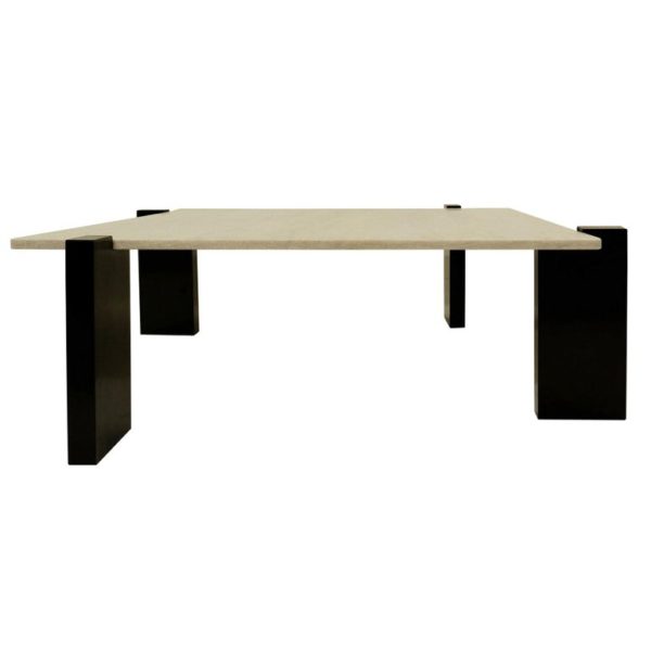 Coffee table, 1970s