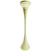 Floor Lamp "Helga" by Silvio Bilangione, 1967