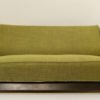 Sofa in the style of Alfred Hendrickx, 1950s