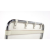Mies Van Der Rohe for Knoll International 241 LS Bauhaus Mies Van Der Rohe for Knoll International 241 LS Bauhaus