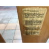 Fratelli Reguitti - Valet - Circa 1950