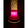 Table lamp »Space age» - 1970s