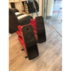 Technics - Mythical Pair of Speakers SST1 - Circa 1988 Technics - Mythical Pair of Speakers SST1 - Circa 1988