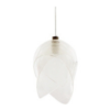 Ceilling lamp by Carlo Nason