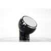 Dino Gavina Zeus Table Lamp, 1973