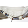 Mies Van Der Rohe for Knoll International 241 LS Bauhaus Mies Van Der Rohe for Knoll International 241 LS Bauhaus