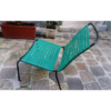 André Monpoix - Pair of fireside chairs - 1954 André Monpoix - Pair of fireside chairs - 1954