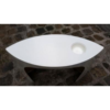Charlotte Perriand - White Console - Circa 60