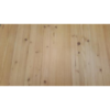 Charlotte Perriand - Square Table - Les Arcs - Circa 1960 Charlotte Perriand - Square Table - Les Arcs - Circa 1960