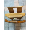 Fratelli Reguitti - Valet - Circa 1950