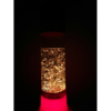 Table lamp »Space age» - 1970s