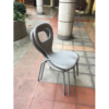 Marc Newson - TV Chair - Circa 1995
