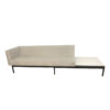 Kho Liang Ie Sofa by Artifort Kho Liang Ie Sofa by Artifort