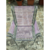 René Herbst - Sandows Armchair - Circa 1928
