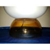 Table lamp - Murano - Circa 1980