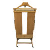 Fratelli Reguitti - Valet - Circa 1950