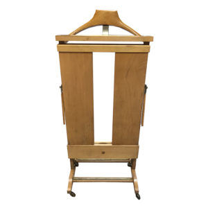 Fratelli Reguitti - Valet - Circa 1950