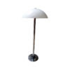 Harvey Guzzini - Lamp Post - Circa 1975
