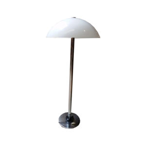 Harvey Guzzini - Lamp Post - Circa 1975