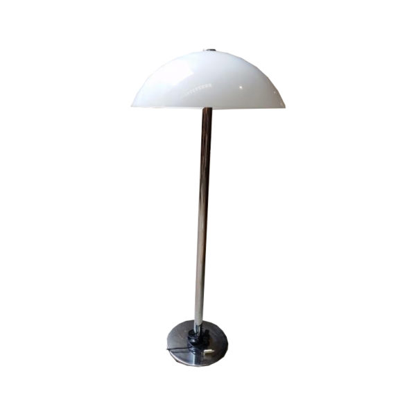 Harvey Guzzini - Lamp Post - Circa 1975