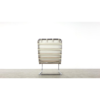 Mies Van Der Rohe for Knoll International 241 LS Bauhaus Mies Van Der Rohe for Knoll International 241 LS Bauhaus