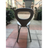 Marc Newson - TV Chair - Circa 1995 - Design Addict Chairs & stools