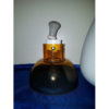 Table lamp - Murano - Circa 1980
