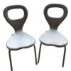 Marc Newson - TV Chair - Circa 1995