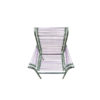 René Herbst - Sandows Armchair - Circa 1928